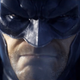 Illustration for article titled Here’s What’s Bothering Me About emBatman: Arkham Origins/em